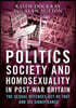 Politics, Society and Homosexuality in Post-War Britain: The Sexual Offences Act of 1967 and Its Significance