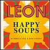 Leon Happy Soups