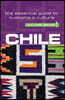 Chile - Culture Smart!: The Essential Guide to Customs & Culture