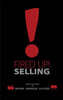 Fired Up! Selling: Great Quotes to Inspire, Energize, Succeed