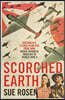 Scorched Earth: Australia's Secret Plan for Total War Under Japanese Invasion in World War II