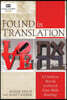 Found in Translation