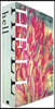 Hell in Japanese Art