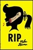 Mike Diana: Rip