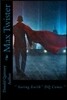 Max Twister: The The Strom Is Comming