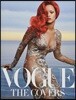 Vogue: The Covers (updated edition)
