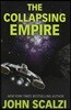 The Collapsing Empire