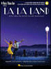La La Land