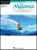 Disney Moana Alto Sax