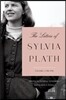 The Letters of Sylvia Plath Volume 1: 1940-1956