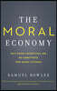 The Moral Economy