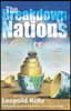 The Breakdown of Nations