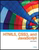 New Perspectives on Html5, Css3, and Javascript, Loose-Leaf Version