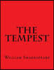 The Tempest