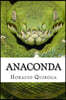 Anaconda (Spanish Edition)