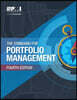 The Standard for Portfolio Management