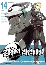 상품명