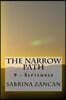 The Narrow Path