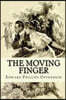 The Moving Finger
