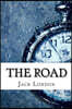 The Road
