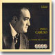 Enrico Caruso - Il Tenore Del Secolo