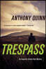 Trespass