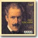 Arturo Toscanini - Il Mito