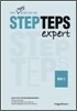 STEP TEPS expert 청해편