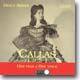 Maria Callas - One Year, One Voice : 1951