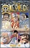 ONE PIECE 58
