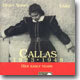 Maria Callas - Her Early Years : 1923-1948