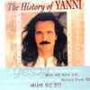 Yanni / Devotion: The History Of Yanni