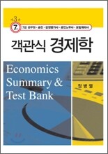 7급 객관식 경제학