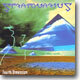 Stratovarius - Fourth Dimension