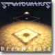 Stratovarius - Dreamspace