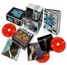 퍼펙트 재즈 컬렉션 1집 (The Perfect Jazz Collection: 25 Original Recordings)