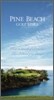 파인비치 골프링크스 PINE BEACH GOLF LINKS