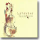 홍성은 - Cello Essay : Serenade