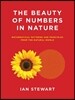 The Beauty of Numbers in Nature: Mathematical Patterns and Principles from the Natural World
