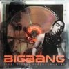 빅뱅 (Bigbang) / First Single Album (CD+DVD)