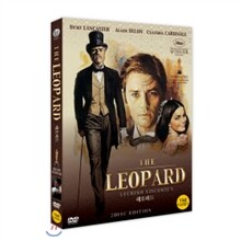 레오파드 (2disc)