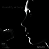 Various Artists - Dynaudio: Kissed By A Song (DMM)(180g Audiophile Vinyl 2LP)