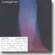 Ladytron - Light & Magic