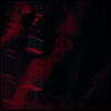 Blood Youth - Beyond Repair (LP)