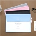 핑크풋4500플레이화일(랜덤발송)