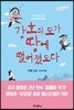 강호의 도가 땅에 떨어졌도다