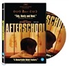 애프터스쿨 (Afterschool, 2008)