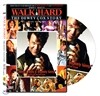 워크 하드 : 듀이 콕스 스토리 (Walk Hard: The Dewey Cox Story, 2007)
