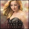 Jackie Evancho 재키 에반코 - Two Hearts