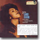 Candi Staton - Best Of: Young Hearts Run Free